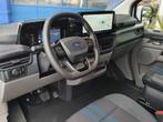 Ford Transit Custom 300 2.0 TDCI L2H1 Sport 170PK Automaat, Stof, Gebruikt, Euro 6, 4 cilinders