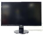 BENQ Monitor 27inch - GL2760B 11-5, Computers en Software, Monitoren, VGA, Ophalen of Verzenden, Zo goed als nieuw, 60 Hz of minder