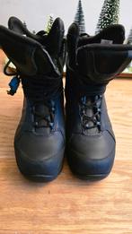 Nieuwe HAIX Ranger GSG9X Zwart Maat 41, Ophalen of Verzenden, Zo goed als nieuw, Schoenen