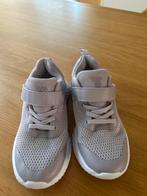 Sportieve Osaga sneakers – maat 33 – paarsgrijs, Overige merken, Hardloopschoenen, Ophalen of Verzenden, Zo goed als nieuw