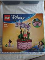Te koop. Lego 1x gebouwd, Ophalen, Zo goed als nieuw