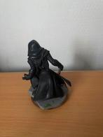 Kylo ren, Vincent's games, Ophalen of Verzenden, Zo goed als nieuw, Beverwijk