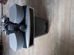 Bose 321 home cinema set, Ophalen, Zo goed als nieuw, Overige merken, Dvd-speler