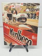 Mooi uit verzameling boeken Race en Formule 1 auto's., Ophalen of Verzenden, Zo goed als nieuw, Formule 1