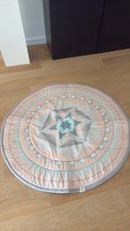 Speelkleed Elodie Details, Ophalen of Verzenden, Zo goed als nieuw