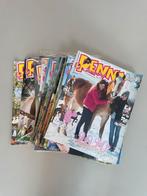22x Penny paardentijdschrift 2020 nieuwstaat, Boeken, Ophalen of Verzenden, Zo goed als nieuw, Sport en Vrije tijd