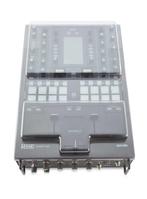 Decksaver Rane Seventy-Two stofkap, Muziek en Instrumenten, ., Nieuw, ., .