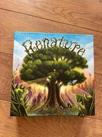 Renature, Hobby en Vrije tijd, Gezelschapsspellen | Bordspellen, Een of twee spelers, Ophalen of Verzenden, Gebruikt