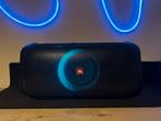 JBL PartyBox On-The-Go - Perfecte Staat!, Audio, Tv en Foto, Luidsprekers, Ophalen of Verzenden, Zo goed als nieuw, 60 tot 120 watt