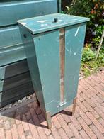 Voersilo (kippen,konijnen,vogels,honden), Dieren en Toebehoren, Dierenvoeding, Ophalen, Overige soorten