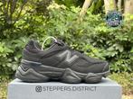 Triple Black New Balance 9060 | Nieuw | Maat 35 t/m 47, New Balance, Verzenden, Zwart, Nieuw