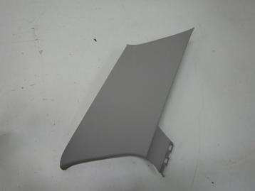 VW Golf 8 C-Stijl Wit Rechts 5H6867288 beschikbaar voor biedingen