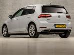 Volkswagen Golf 1.5 TSI Sportline (VIRTUAL COCKPIT, 4 CILIND, Auto's, Voorwielaandrijving, 12 maanden, 4 cilinders, Alcantara