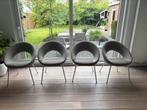 Artifort Nina 4x, Ophalen, Gebruikt, Vier, Stof