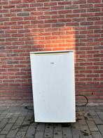 Etna koelkast tafelmodel, Witgoed en Apparatuur, Koelkasten en IJskasten, Ophalen, Minder dan 85 cm, 100 tot 150 liter, 45 tot 60 cm
