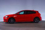 Ford Focus 1.0 EcoBoost 125pk ST-Line [ Navi Stoelverwarming, Focus, 125 pk, Gebruikt, Traction-control