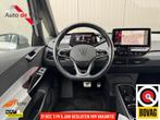 Volkswagen ID.3 First Plus 58 kWh|Trekhaak|Navi|NL-Auto, Auto's, Automaat, Gebruikt, ID.3, Wit