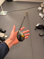 Cobra Fly-Z hyb 3 - R flex - proefslaan mogelijk! 6H1157