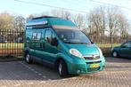 Campers, Overige merken, Diesel, Particulier, 4 tot 5 meter