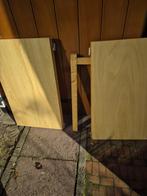 Lundia Onderdelen - Diverse Opties, Huis en Inrichting, Ophalen, Gebruikt, 50 tot 100 cm, Met lade(s)