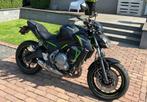 Kawasaki Z650 2019, Motoren, Motoren | Kawasaki, Particulier, Naked bike