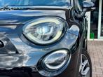 Fiat 500 X Cross 1.3 GSE Cross | Bi-Xenon | Full-Led | Navi, 1299 cc, Gebruikt, 4 cilinders, 150 pk