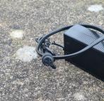 Oplader voor hoverboard/drifttrike Bieden vanaf € 12,50, Ophalen of Verzenden