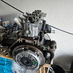 Opel Astra F 1.6 8v Gereviseerd Motorblok, Ophalen of Verzenden, Gereviseerd, Opel