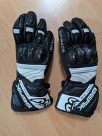 Berik 2.0 motor handschoenen, Motoren, Ophalen of Verzenden