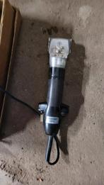 Veescheerapparaat, Dieren en Toebehoren, Ophalen of Verzenden