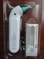 Braun ThermoScan IRT3030, Ophalen of Verzenden, Overige typen