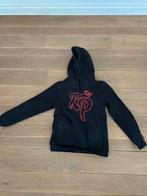 Knolpower trui, Gebruikt, Jongen of Meisje, Trui of Vest, Knolpower