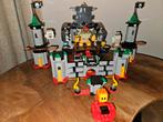 LEGO Super Mario Bowser Castle 71369, Kinderen en Baby's, Speelgoed | Duplo en Lego, Ophalen of Verzenden, Zo goed als nieuw