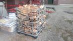 brandhout te koop, Ophalen of Verzenden