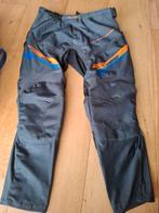 Progrip Motorcross Broek Mt 56 XL Heren, Motoren, Kleding | Motorkleding, Ophalen of Verzenden