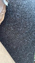 Terrazo tegels 60 x 60 9 mm, Ophalen, Zo goed als nieuw, Minder dan 5 m², Vloertegels