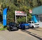Brommobiel kopen in Amstelveen, Diversen, Ophalen, Nieuw, Ligier, 16 km/u of meer