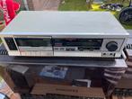 Pioneer CT-760 Cassettedeck - Vintage Topstuk!, Ophalen, Enkel, Overige merken, Auto-reverse