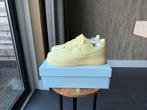 Nike Air Force 1 Drake NOCTA Citron Tint Maat 45, Kleding | Heren, Schoenen, Overige kleuren, Nieuw, Ophalen of Verzenden, Sneakers of Gympen