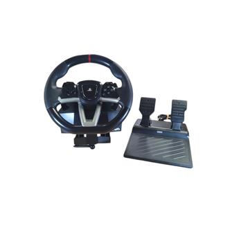 Hori Racing Wheel APEX Voor PS4, PS5 en PC | Nette Staat | 1 beschikbaar voor biedingen