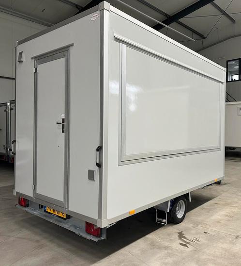 Te koop huur lease casco verkoop wagens schaftwagens stock, Hobby en Vrije tijd, Feestartikelen | Verhuur, Nieuw, Ophalen