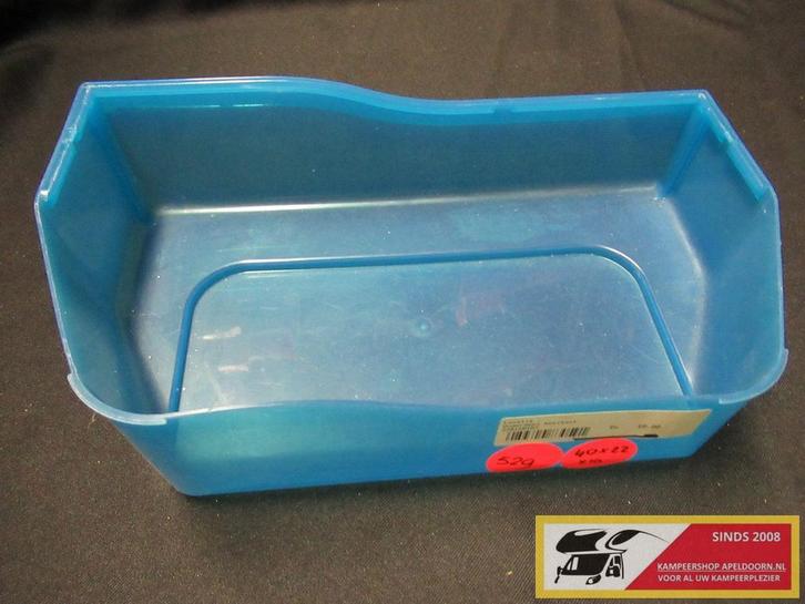 Te koop caravan koelkast onderdeel nr529 36,5x21x10cm, Caravans en Kamperen, Caravan accessoires, Nieuw, Ophalen of Verzenden