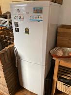 Beko Koelkast - Nette Staat!, 150 tot 200 liter, Gebruikt, Ophalen of Verzenden, 140 tot 160 cm