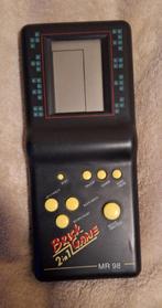 Brick game mr98, Verzenden, Overige typen