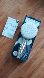 Grohe handdouche / douchekop nieuw, Ophalen, Nieuw, Wit