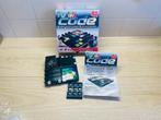 Jumbo - Rubik's Code spel (compleet), Ophalen of Verzenden, Zo goed als nieuw, Jumbo