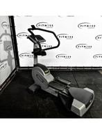 Technogym Excite 700 Wave, Ophalen of Verzenden, Gebruikt, Benen, Overige typen