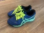 Hockeyschoenen maat 36, Sport en Fitness, Hockey, Ophalen, Gebruikt, Schoenen