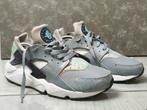 Nike Air Huarache maat 44, Ophalen of Verzenden, Zo goed als nieuw