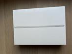Apple iPad 9th Gen 64GB Grijs - Zo goed als nieuw!, 10 inch, Apple iPad, Ophalen of Verzenden, Zo goed als nieuw